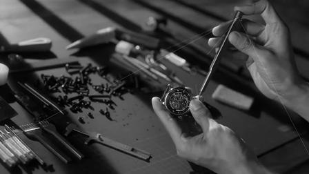 理工男的真爱！小米同厂出品48头螺丝刀套装，修遍家里的电器