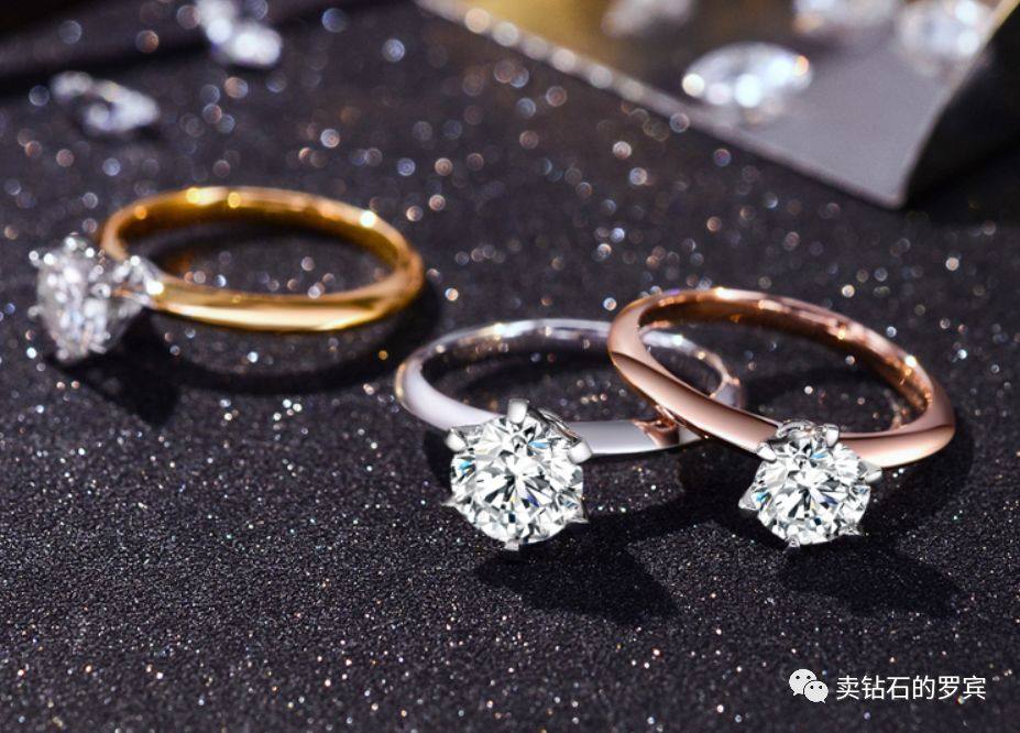 珠宝销售技巧和话术合集,珠宝销售技巧及话术大全