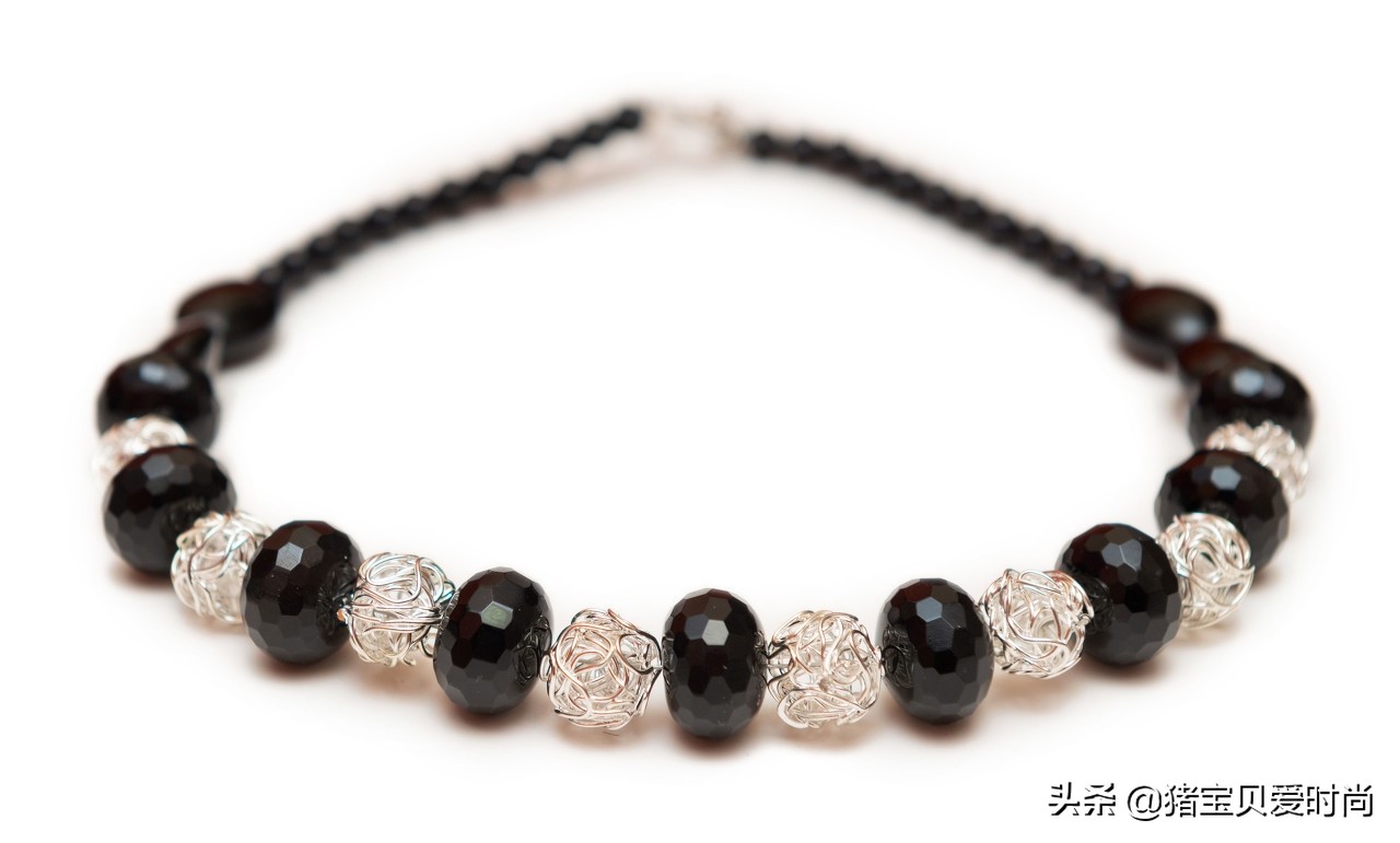 共享珠宝租赁是真的吗,珠宝共享租赁消费心态