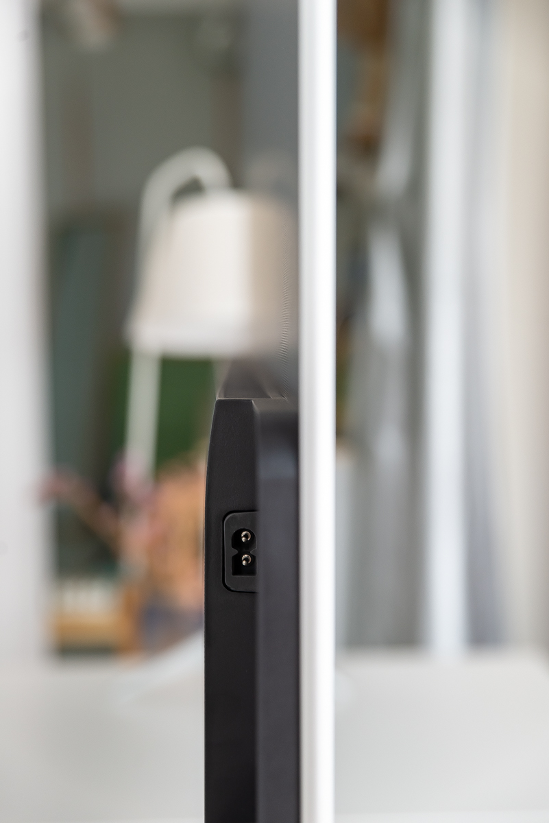 乐视letv超级电视y55c55英寸,letv乐视超级55英寸电视