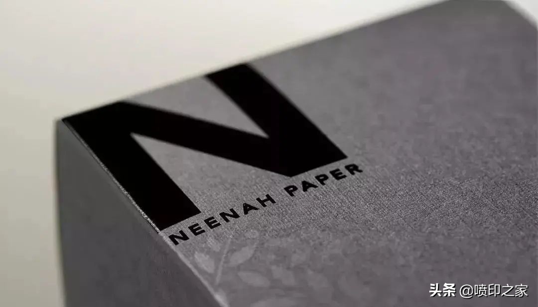 印刷包装工艺大全,包装印刷工艺流程有哪些