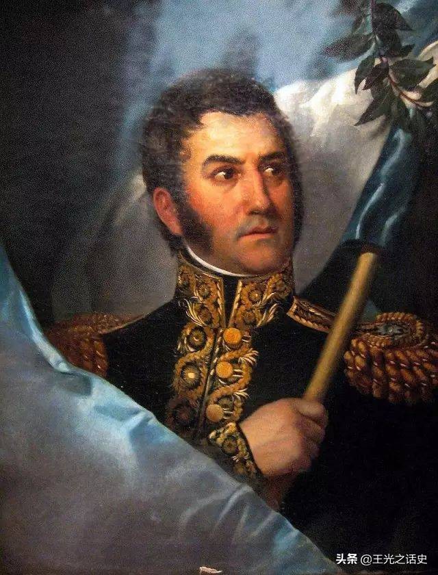 阿根廷除了足球还有什么,没有足球就没有阿根廷