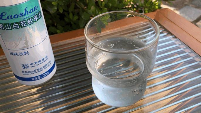 瀹濊棌楗枡,瀹濊棌楗枡鎺ㄨ崘