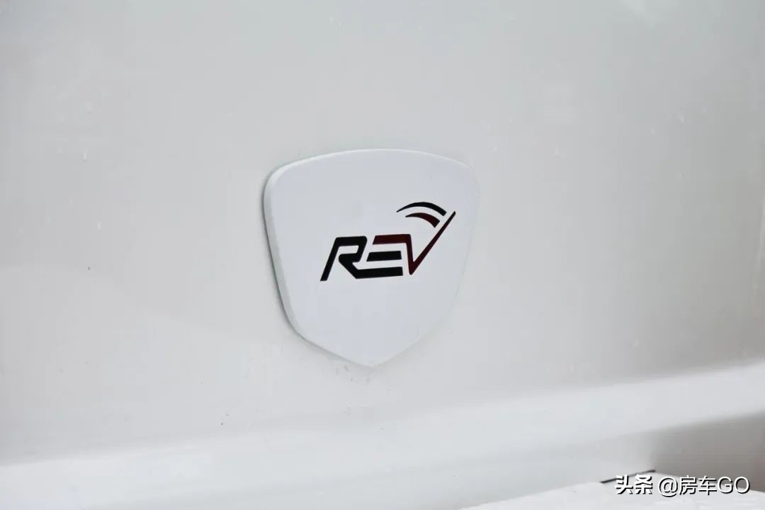 奇瑞瑞弗房车v800c多少钱,奇瑞20万以下房车报价大全