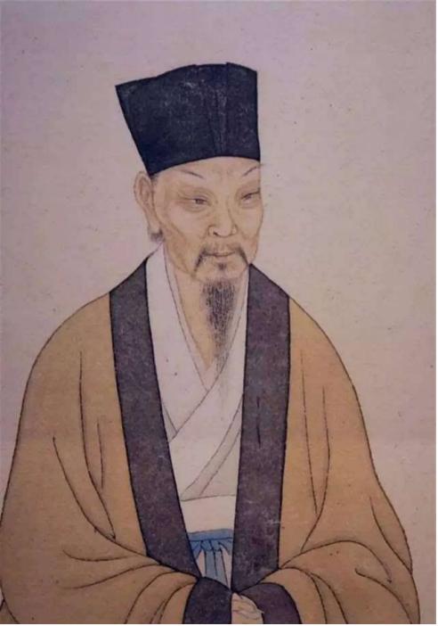 苏轼国民男神,斜杠男神苏东坡是怎样陨落的