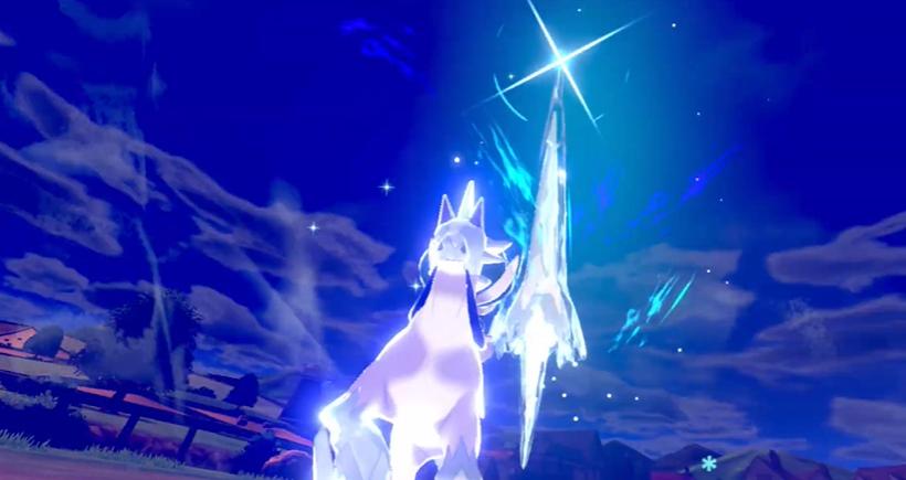 系列8双打对战·术语专题介绍·要塞核心·开题篇