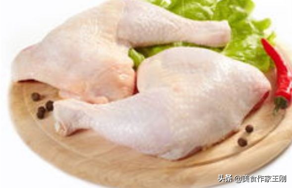 什么东西去肉类异味最好用,各种肉类去味方法