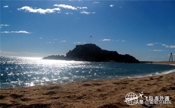 葡萄牙投资移民好不好，葡萄牙房产投资有哪些好处？