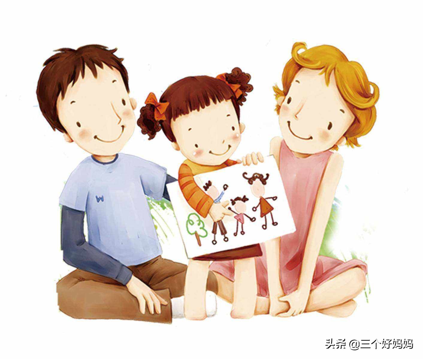 孩子学习遇到困难就逃避如何解决,如何鼓励逃避畏难的孩子