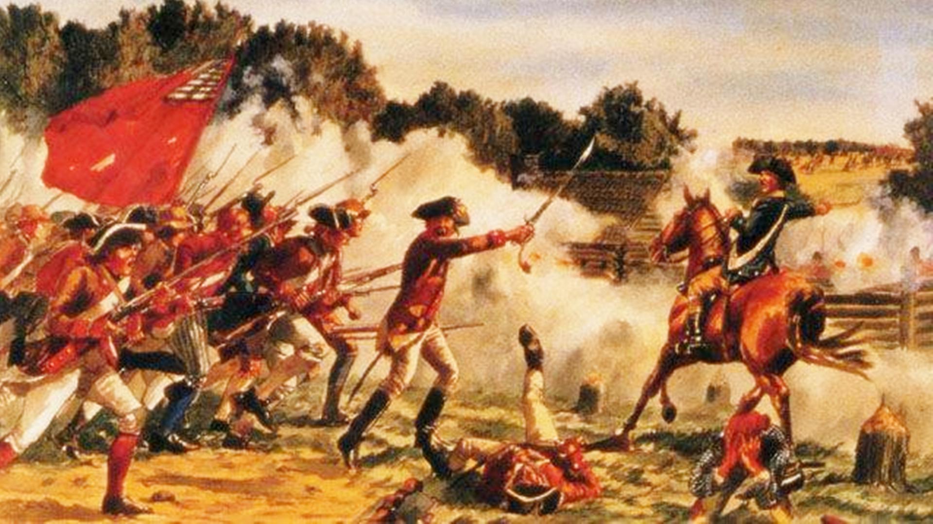 西班牙为什么打不过荷兰,西班牙为什么没有征服巴西