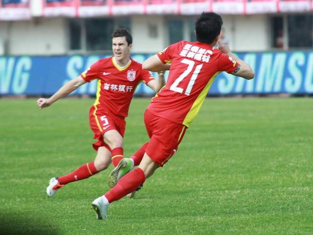 又到一年离别时合集,又到一年分手季