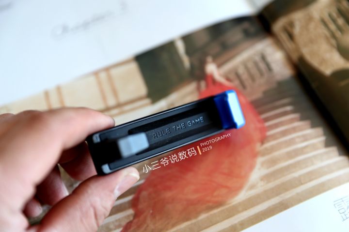 飞智影刺吃鸡神器如何使用,蜂刺吃鸡神器键位设置分享