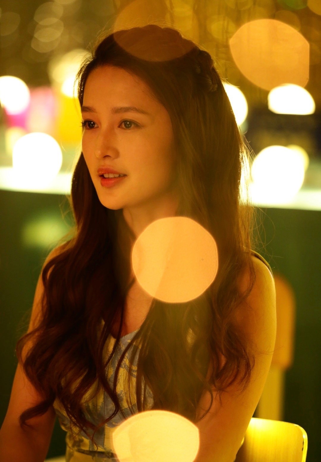 搞笑的冷笑话最好能笑死,非常搞笑的冷笑话大全