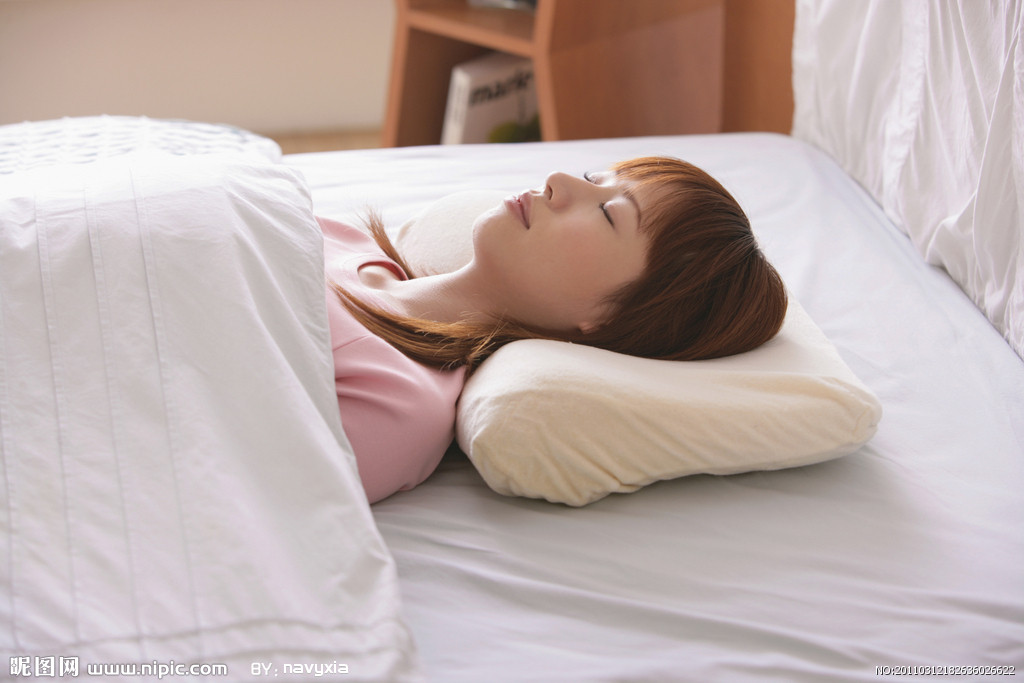 颈椎长了骨刺怎么办,脊柱长骨刺怎么办