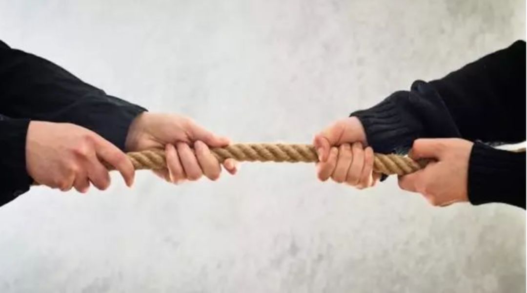 移民新西兰好还是澳大利亚好,移民澳大利亚好还是新西兰好