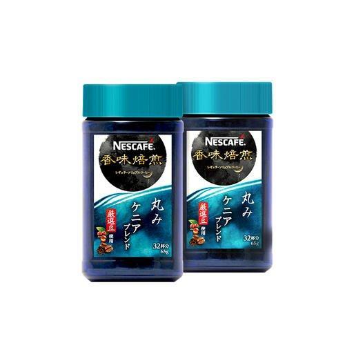 喝哪种咖啡更健康一点,常喝的咖啡品牌推荐