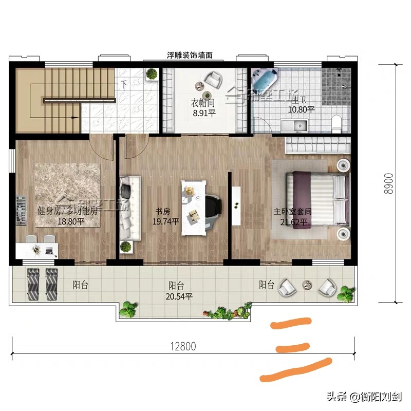 农村自建房住后的真实感受,农村自建房的真实感言和感受