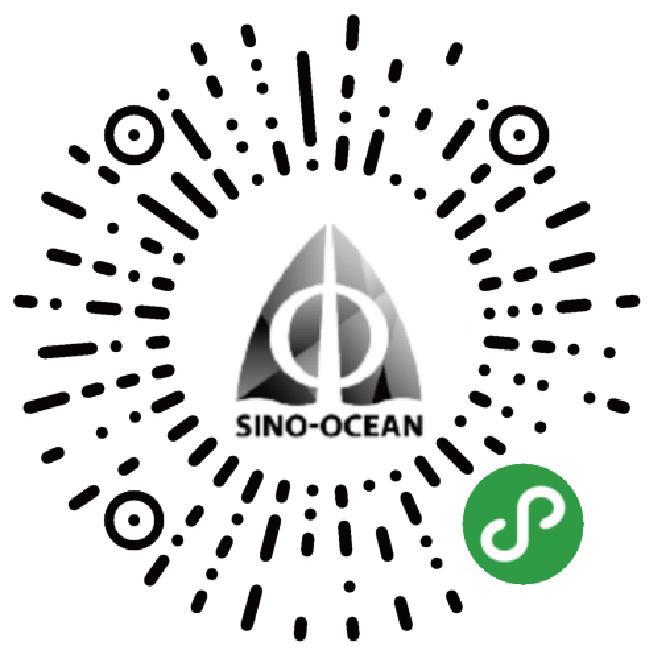 春暖花开安家,远洋集团房产开发