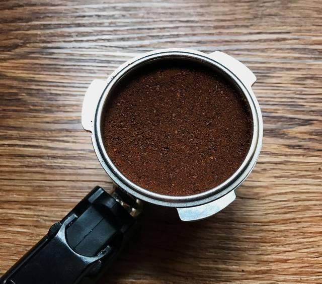 咖啡拉花用什么奶可以拉花,咖啡拉花怎么拿拉花杠