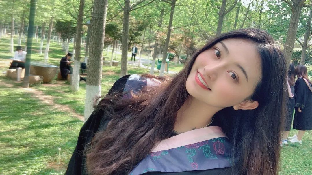 玉溪师范学院凤凰路134号乐队,玉溪师范学院的故事