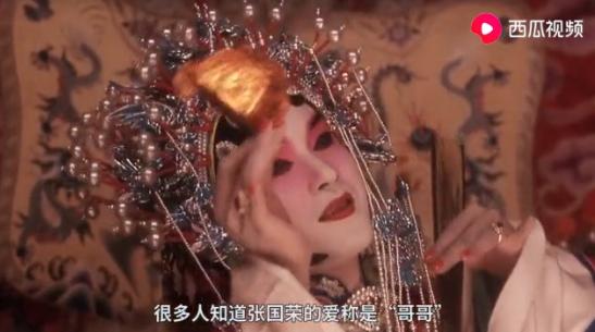 成龙大哥视频大全,成龙大哥大