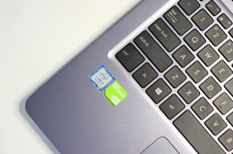 华硕灵耀s4200测评,华硕灵耀4200笔记本