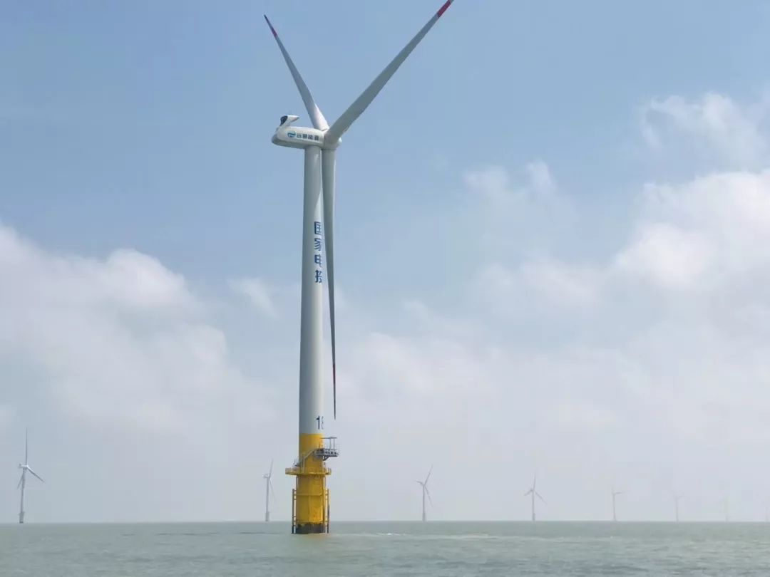 又一殊荣,江苏坤泽新材料发展有限公司