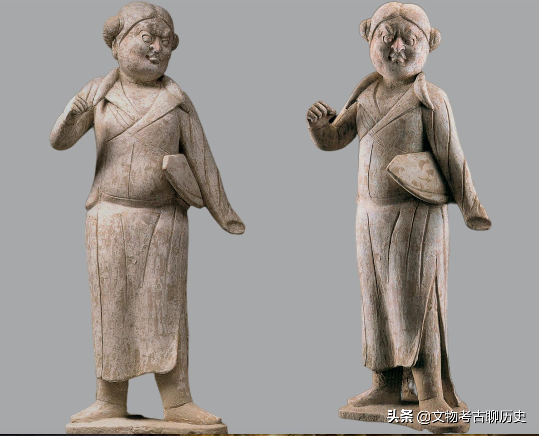 中古包包哪款最好看 (中古包包值得入手的款)