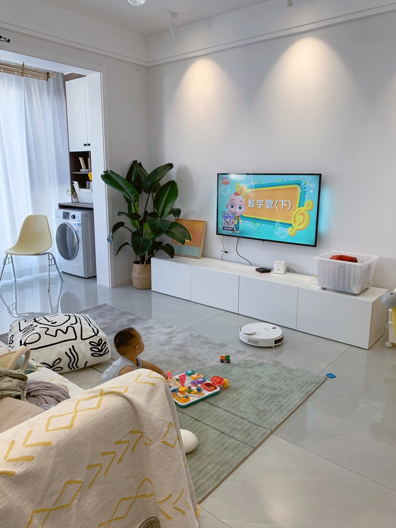 家装什么软装比较好看又实惠,精装软装选择哪个好看