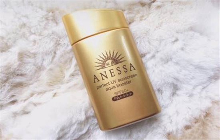 日系脸部防过敏防晒霜,自用的几款防晒霜推荐