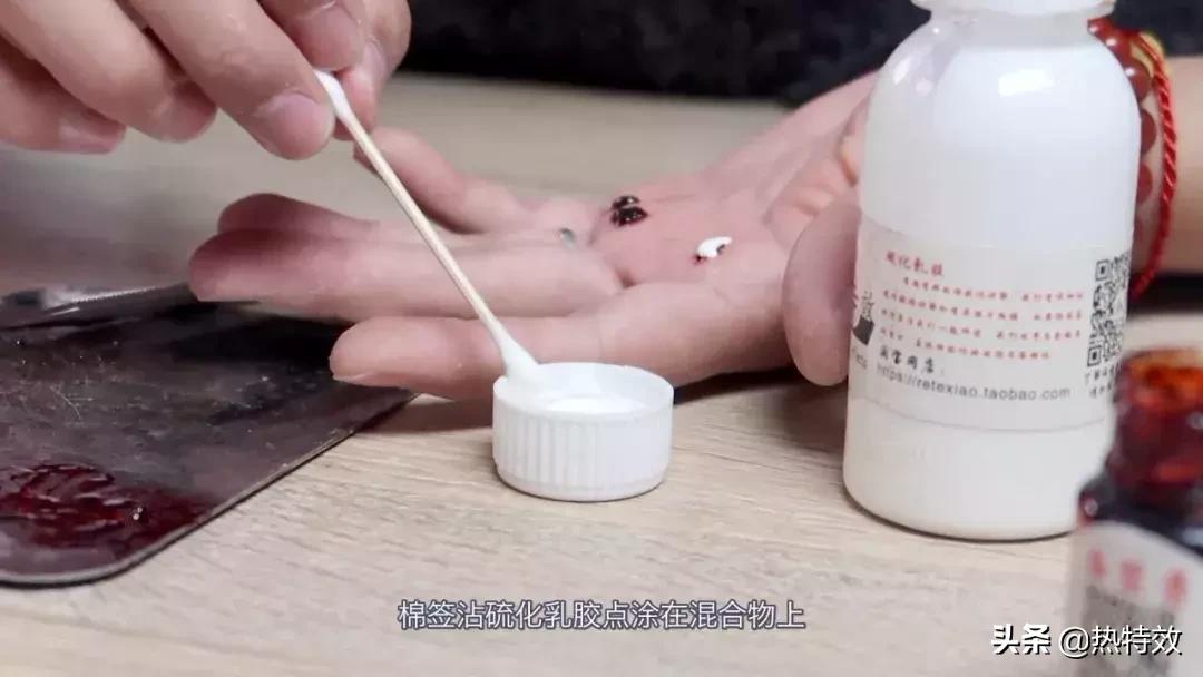 最简单的九张图,9张图一次性教你搞定