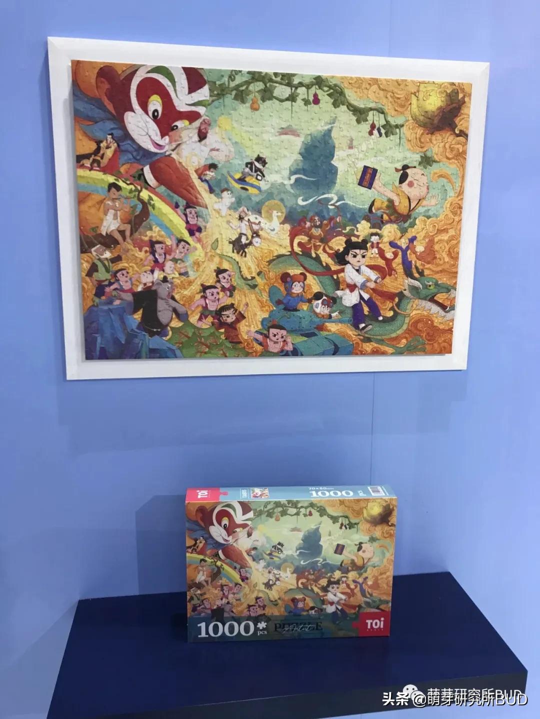 儿童玩具别瞎买,最新款而且还值得推荐的玩具