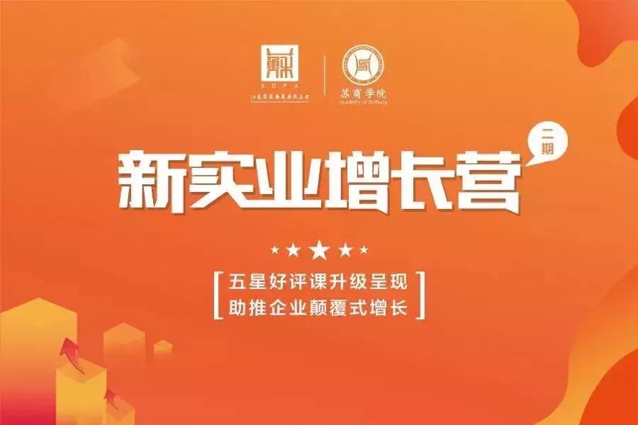 连续28年占据国内销量第一的宝座,中国连续几年制造业第一