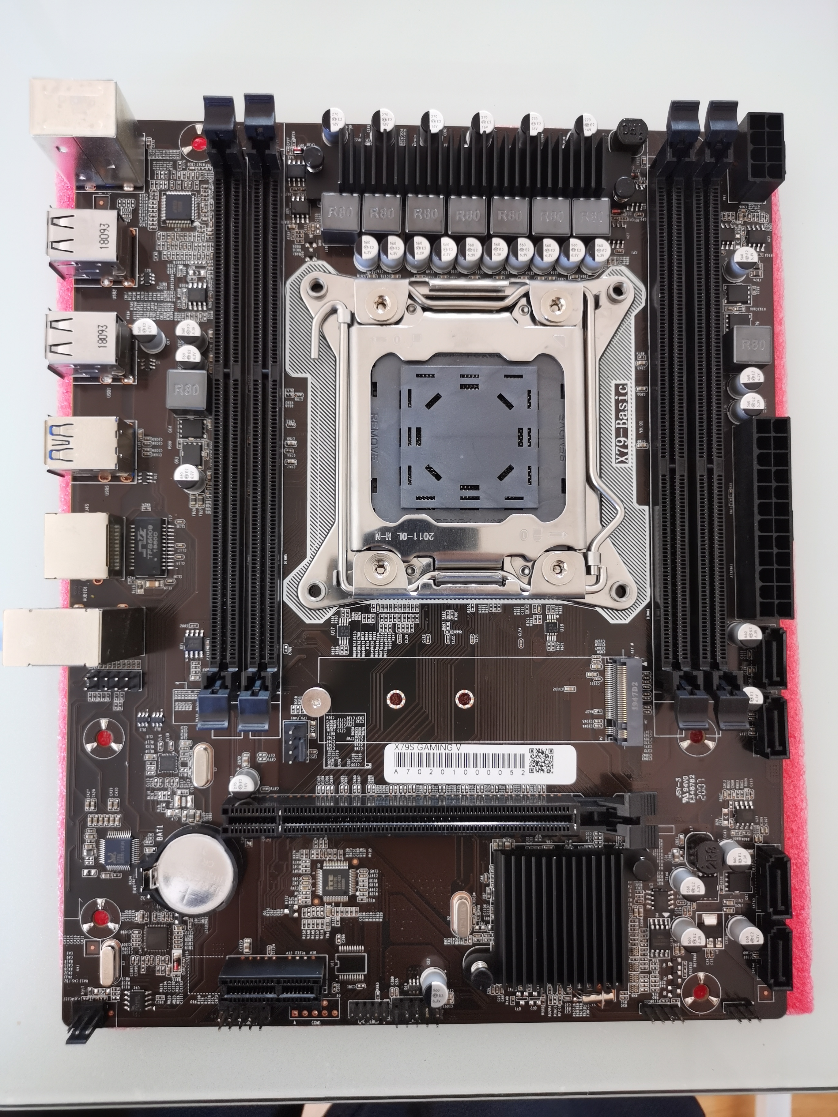 最强e3千元主机配置,泰坦陨落e3