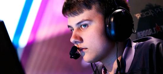 dota2mdl,dota2成都mdl预选