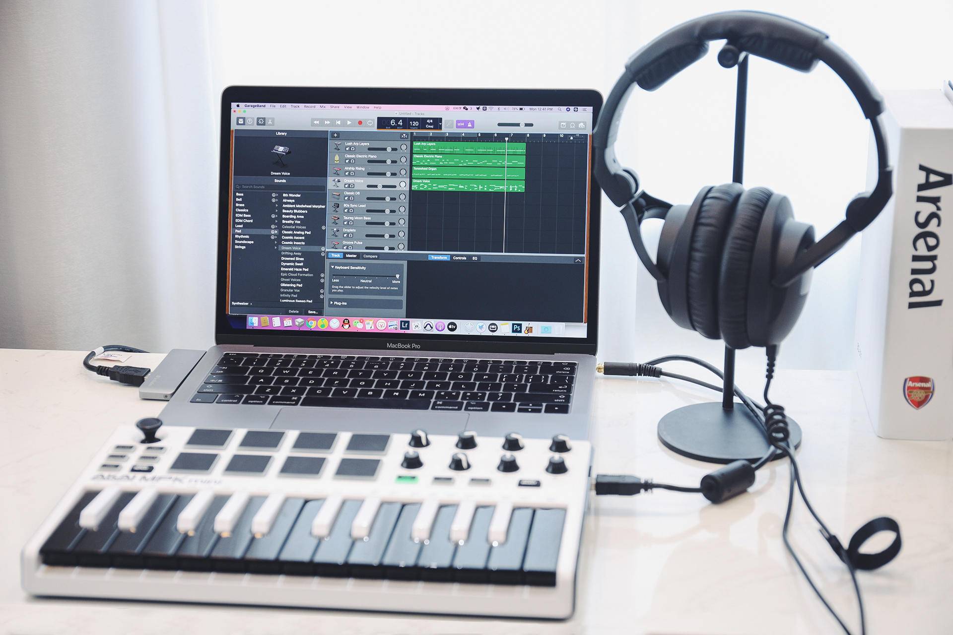 森海塞尔hd300耳机推荐,森海塞尔hd300pro