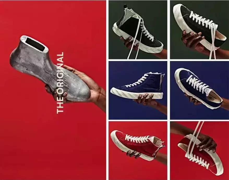 高帮帆布鞋除了匡威还有什么牌子,匡威allstarmove厚底帆布鞋黑色