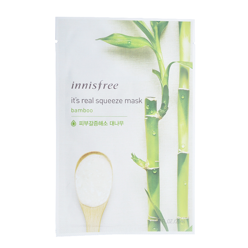 美白补水抗皱紧致面膜排行榜,保湿补水效果好的面膜有哪些