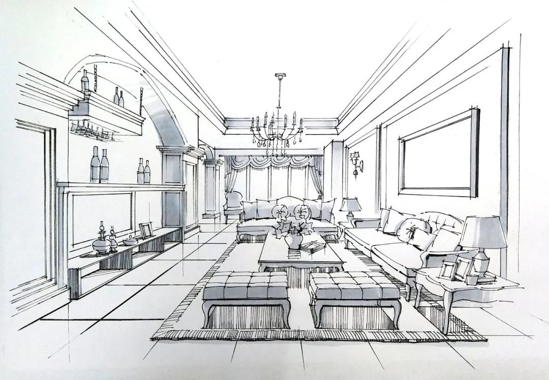 广东省中职技工学校招生,广东南粤技工学校高中部