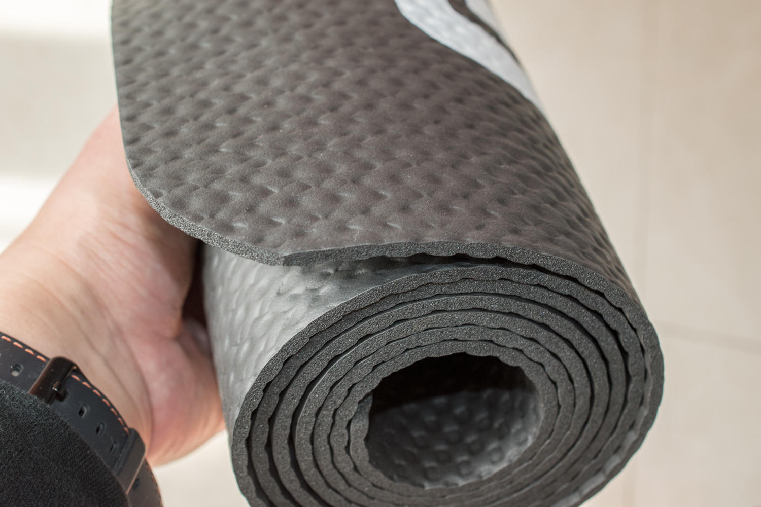 亿健精灵s7跑步机和亿健精灵pro,宅在家也能运动