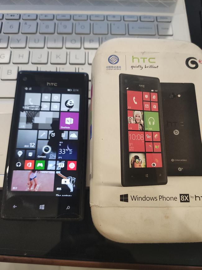 致我们终将逝去的青春中年少女,致我们终将逝去的青春70后80后