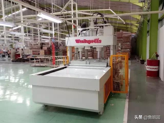 天然木皮源于大自然的美感,天然木皮的美