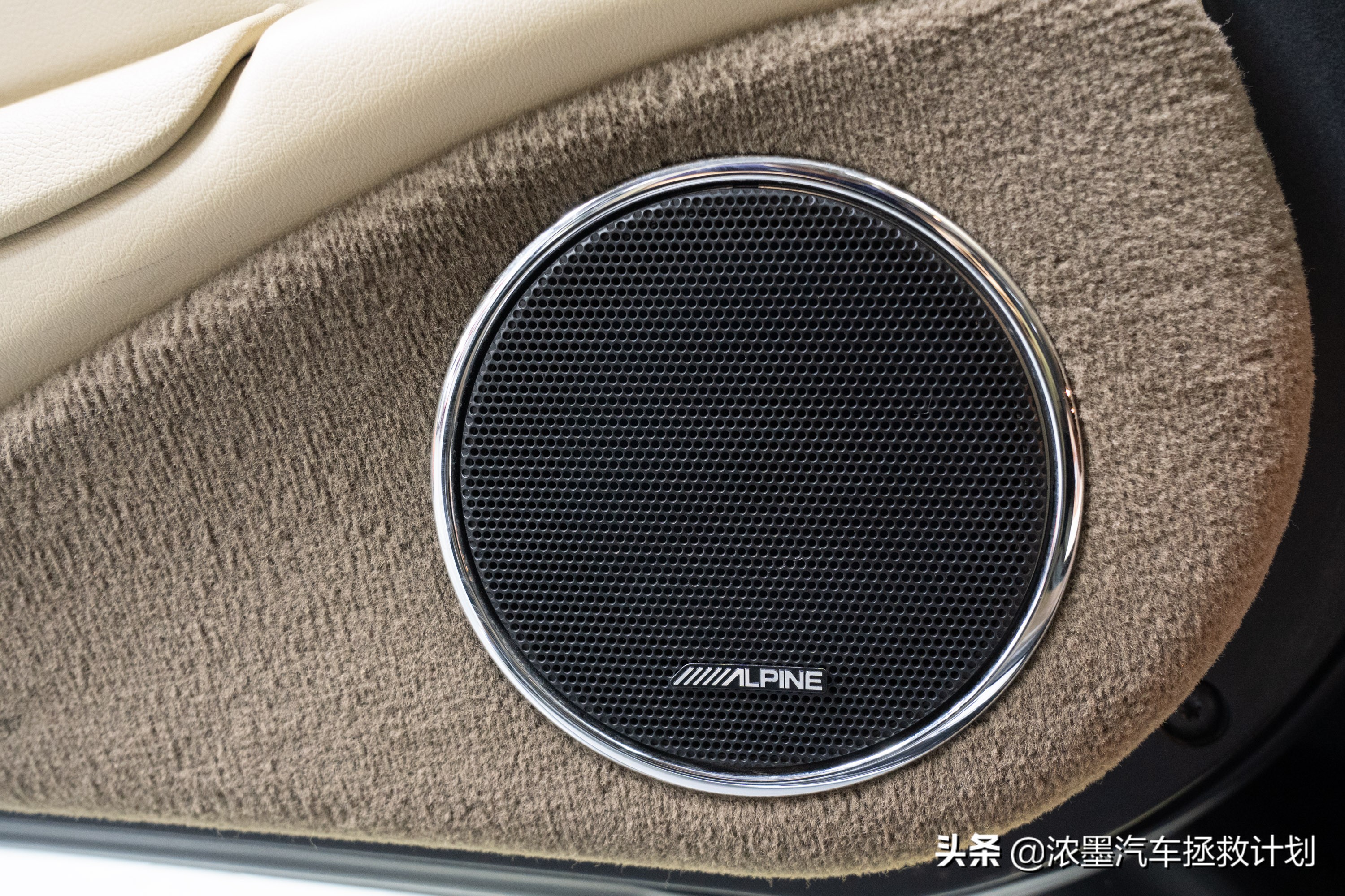 专业维修整备老款捷豹xj系列,老款捷豹xj整备视频