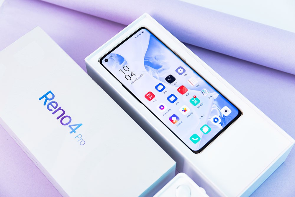 coloros7的全新7个特色功能,coloros7.1功能