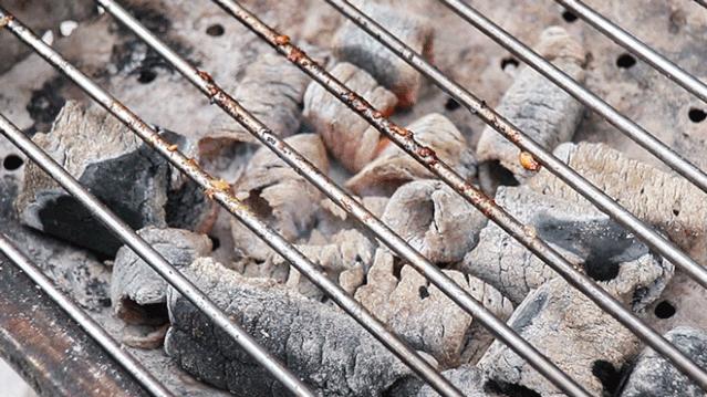 娲涙睙鍙岄槼鍗板凹缇庨鎺ㄨ崘,涓鍥藉簡甯﹀浜烘潵浜彈缇庨