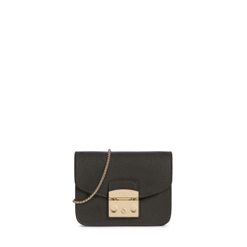 包包直播间轻奢,大时代轻奢包包