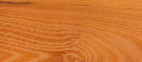 木纹好看稳定性好的硬木材,木材木纹图片大全