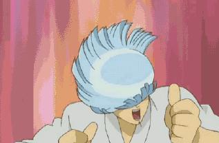 鼻炎怎么治疗彻底除根不再复发,鼻炎怎么治疗才能彻底痊愈