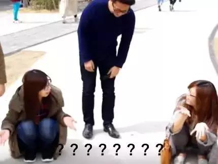 中国人这个“种族天赋”，让美国老奶奶大赚一个亿