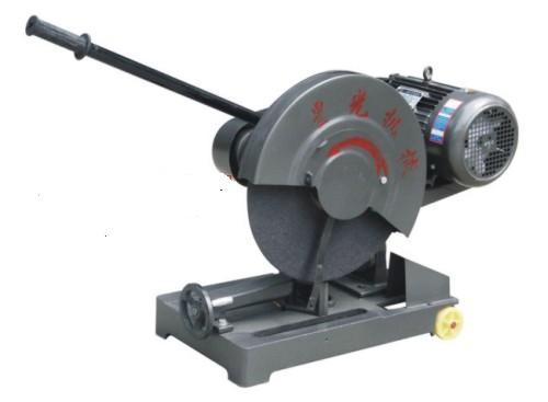 制作不锈钢门窗的价格,不锈钢门窗怎么制造